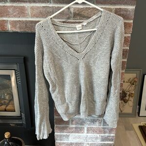 Gap medium sweater